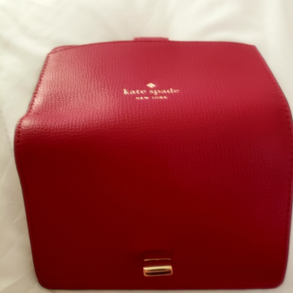 Kate Spade Wallet - Picture 4 of 8